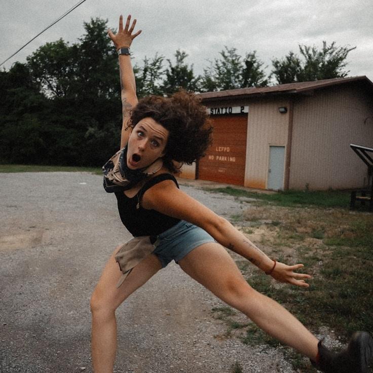 Jordan Patel testimonial